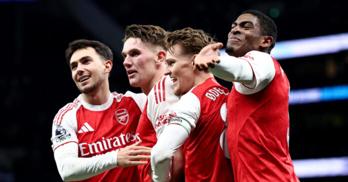 arsenal 3 1200x630.jpg arsenal 3 1200x630.jpg