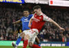 arsenal giokeres reuters 1200x630.jpg