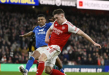 arsenal giokeres reuters 1200x630.jpg