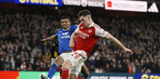 arsenal giokeres reuters 1200x630.jpg