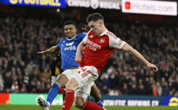 arsenal giokeres reuters 1200x630.jpg