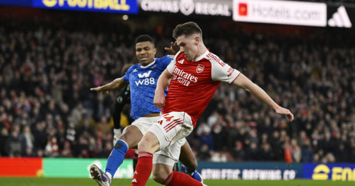 arsenal giokeres reuters 1200x630.jpg