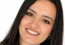 arta 35xronh nhpiagwgos 1200x630.jpg