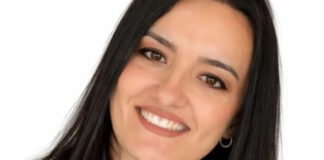 arta 35xronh nhpiagwgos 1200x630.jpg