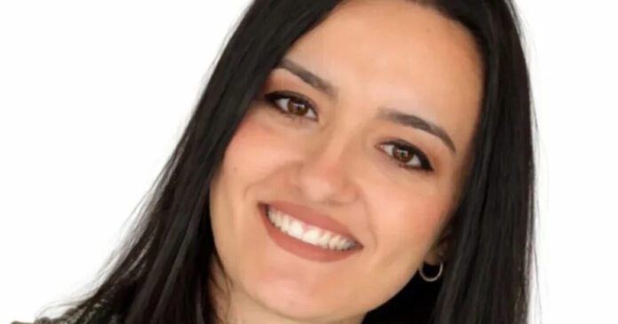 arta 35xronh nhpiagwgos 1200x630.jpg