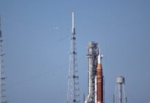 artemis 1 1200x630.jpg