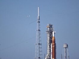 artemis 1 1200x630.jpg