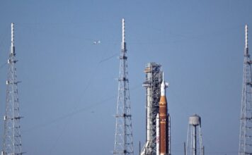 artemis 1 1200x630.jpg