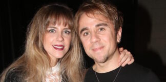 arvaniti tsaltampasis ndp 1200x630.jpg