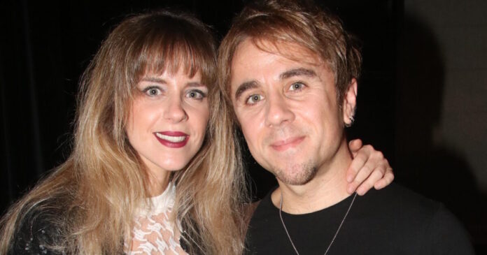 arvaniti tsaltampasis ndp 1200x630.jpg