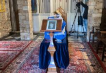 arveler eurokinissi 1200x630.jpg