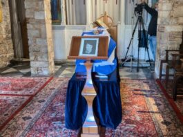 arveler eurokinissi 1200x630.jpg