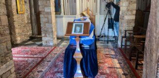 arveler eurokinissi 1200x630.jpg