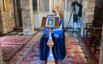 arveler eurokinissi 1200x630.jpg