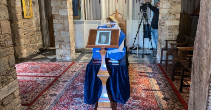 arveler eurokinissi 1200x630.jpg