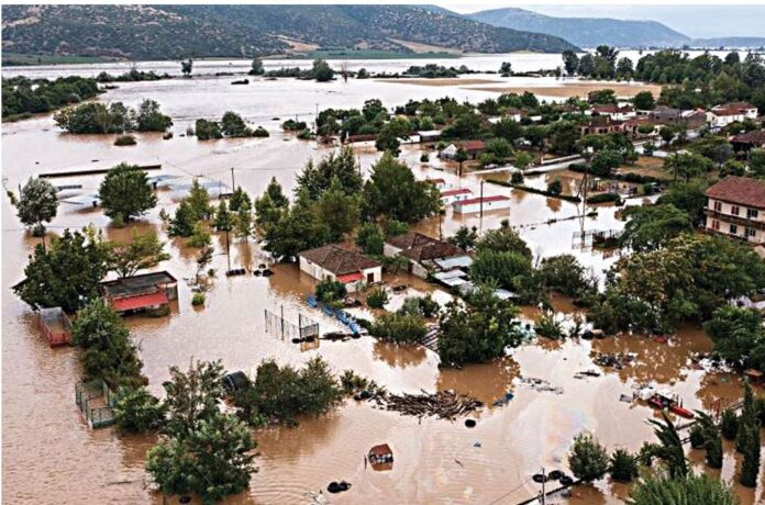 arwgi 1.jpg arwgi 1.jpg