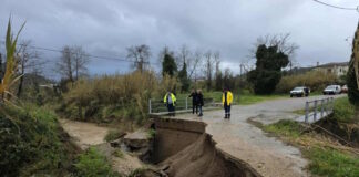 arxaio olympia2 1 1200x630.jpg