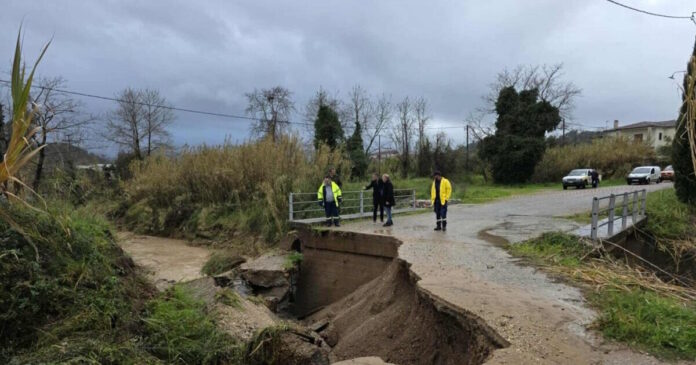 arxaio olympia2 1 1200x630.jpg