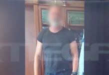 Φυλακές Δομοκού: Συμβόλαιο θανάτου από τη Ζάκυνθο «βλέπουν» οι αρχές τη δολοφονία ισοβίτη – Προθεσμία να απολογηθεί την Παρασκευή πήρε ο αρχιφύλακας arxifulakas fulakes domokou 1200x630.jpg