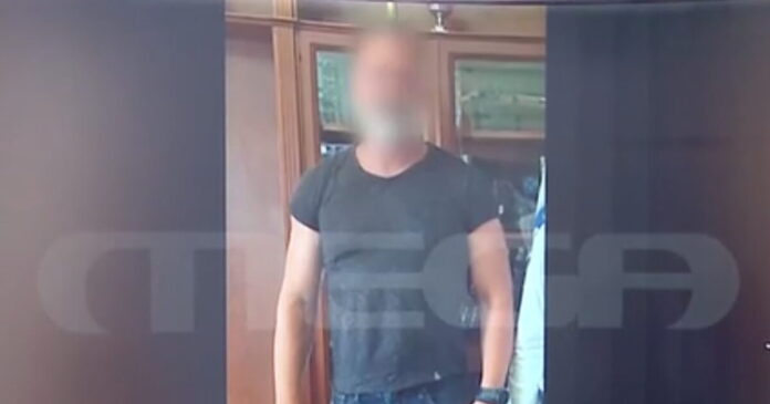 arxifulakas fulakes domokou 1200x630.jpg