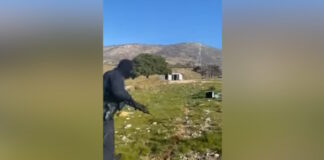 aspropyrgos 1200x630.jpg