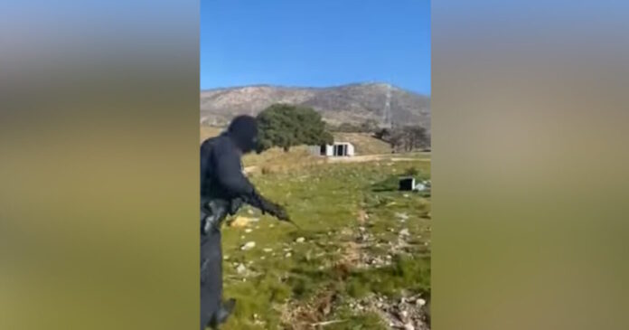 aspropyrgos 1200x630.jpg