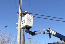 aspropyrgos4 19022026 1200x630.jpg