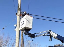 aspropyrgos4 19022026 1200x630.jpg