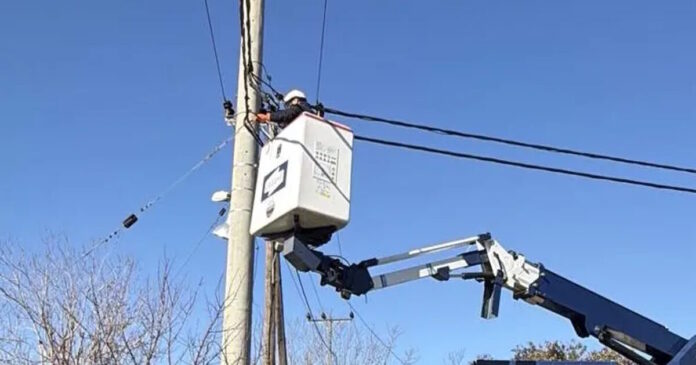 aspropyrgos4 19022026 1200x630.jpg