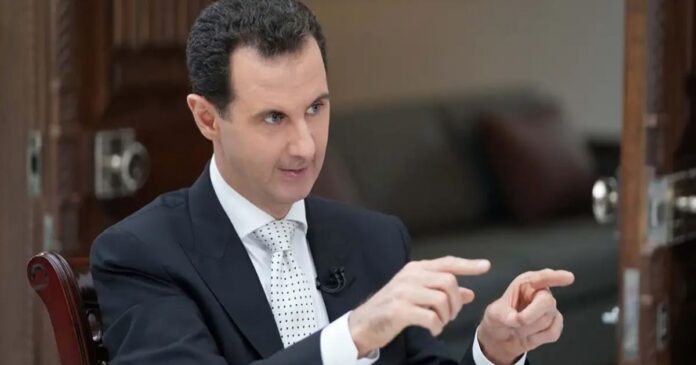 assad 1200x630.jpg
