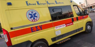 asthenoforo 05022026 1200x630.jpg