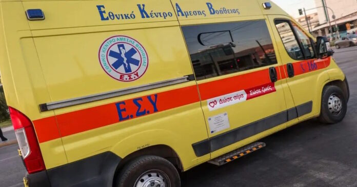 asthenoforo 05022026 1200x630.jpg