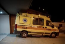 asthenoforo 1 1200x630.jpg