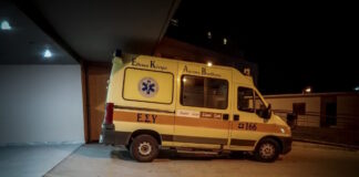 asthenoforo 1 1200x630.jpg