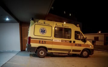 asthenoforo 1 1200x630.jpg