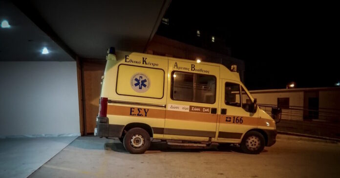 asthenoforo 1 1200x630.jpg