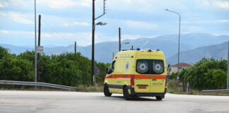 asthenoforo 1200x630.jpg