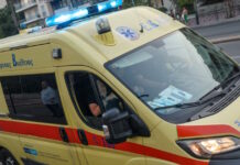 asthenoforo 2 1200x630.jpg