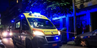 asthenoforo 3 1200x630.jpg