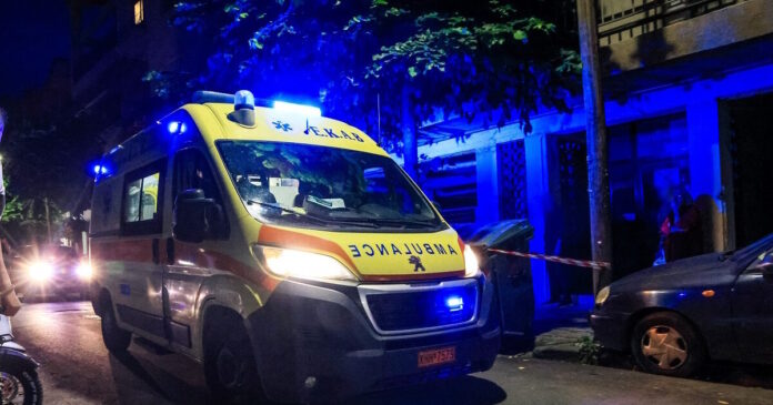 asthenoforo 3 1200x630.jpg