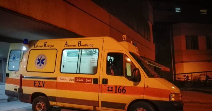 asthenoforo 4 1200x630.jpg asthenoforo 4 1200x630.jpg