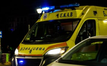 asthenoforo ekav nyxta 31 10 2024.jpg