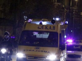 asthenoforo peripoliko 1200x630.jpg