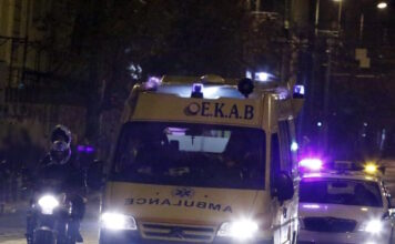 asthenoforo peripoliko 1200x630.jpg