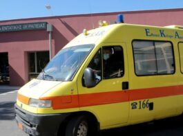 asthenoforo sotiria 1200x630.jpg