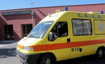 asthenoforo sotiria 1200x630.jpg