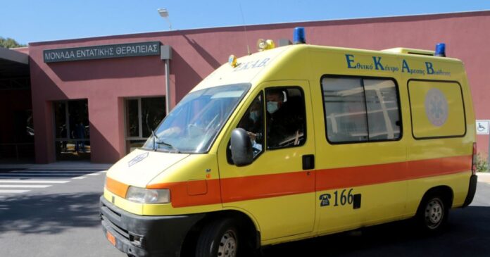 asthenoforo sotiria 1200x630.jpg