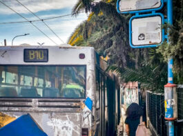 astiko leoforeio 11022026 1200x630.jpg