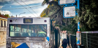 astiko leoforeio 11022026 1200x630.jpg