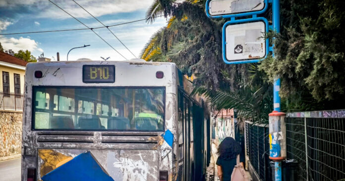 astiko leoforeio 11022026 1200x630.jpg